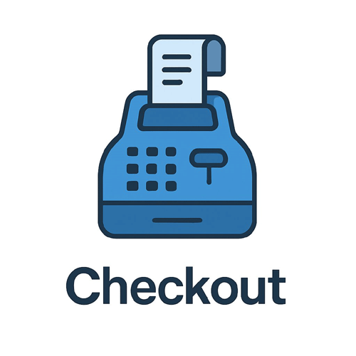 Produto 8 - Preços e Condições