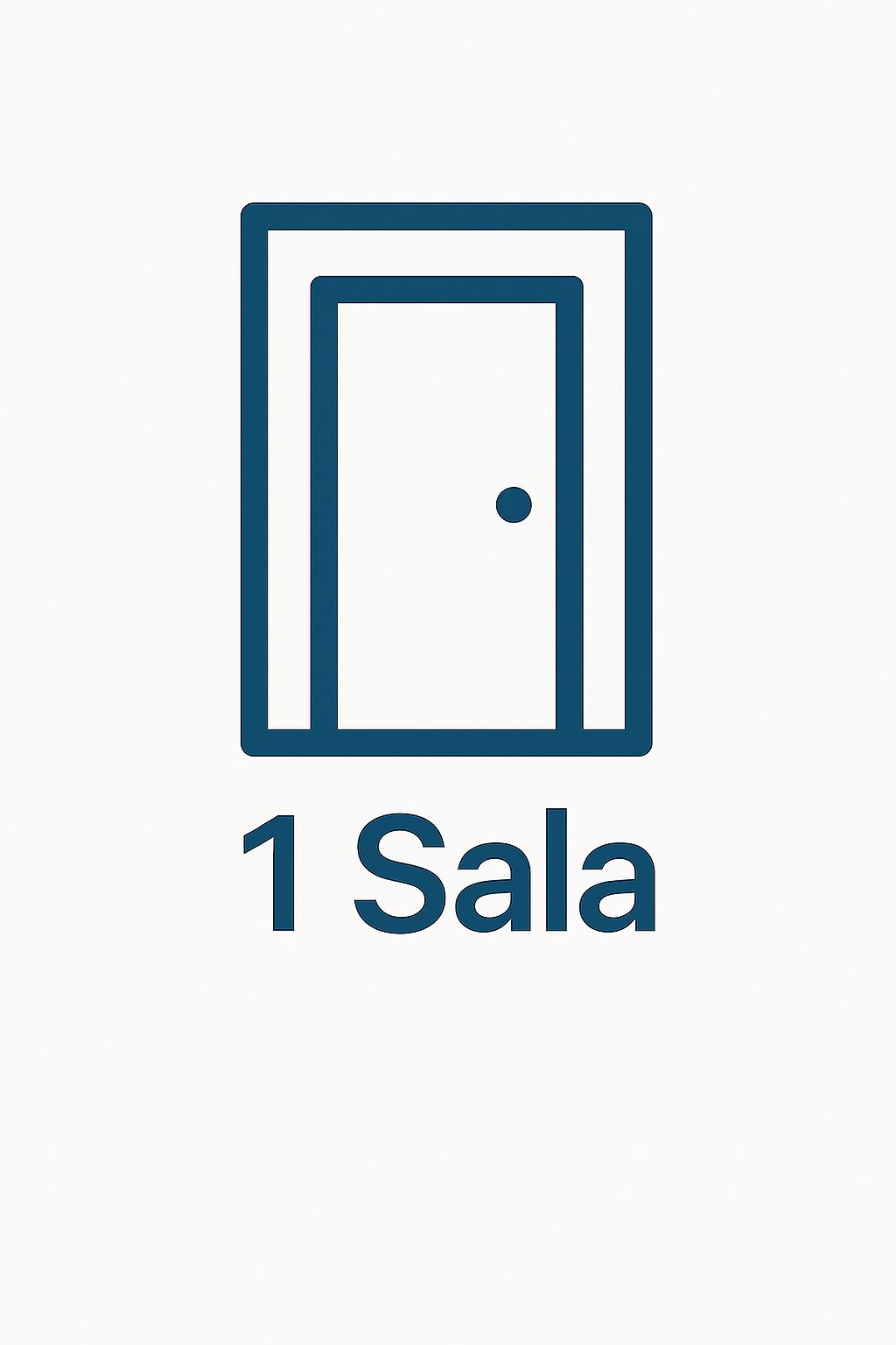 1 Sala