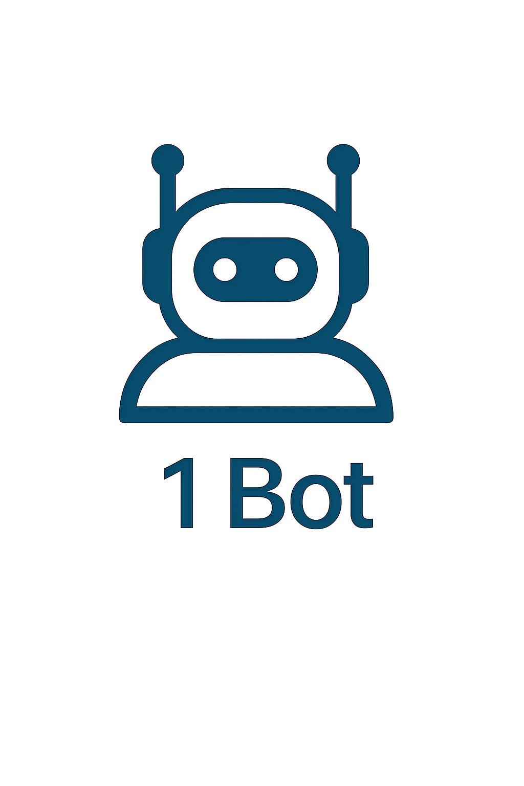 1 Bot