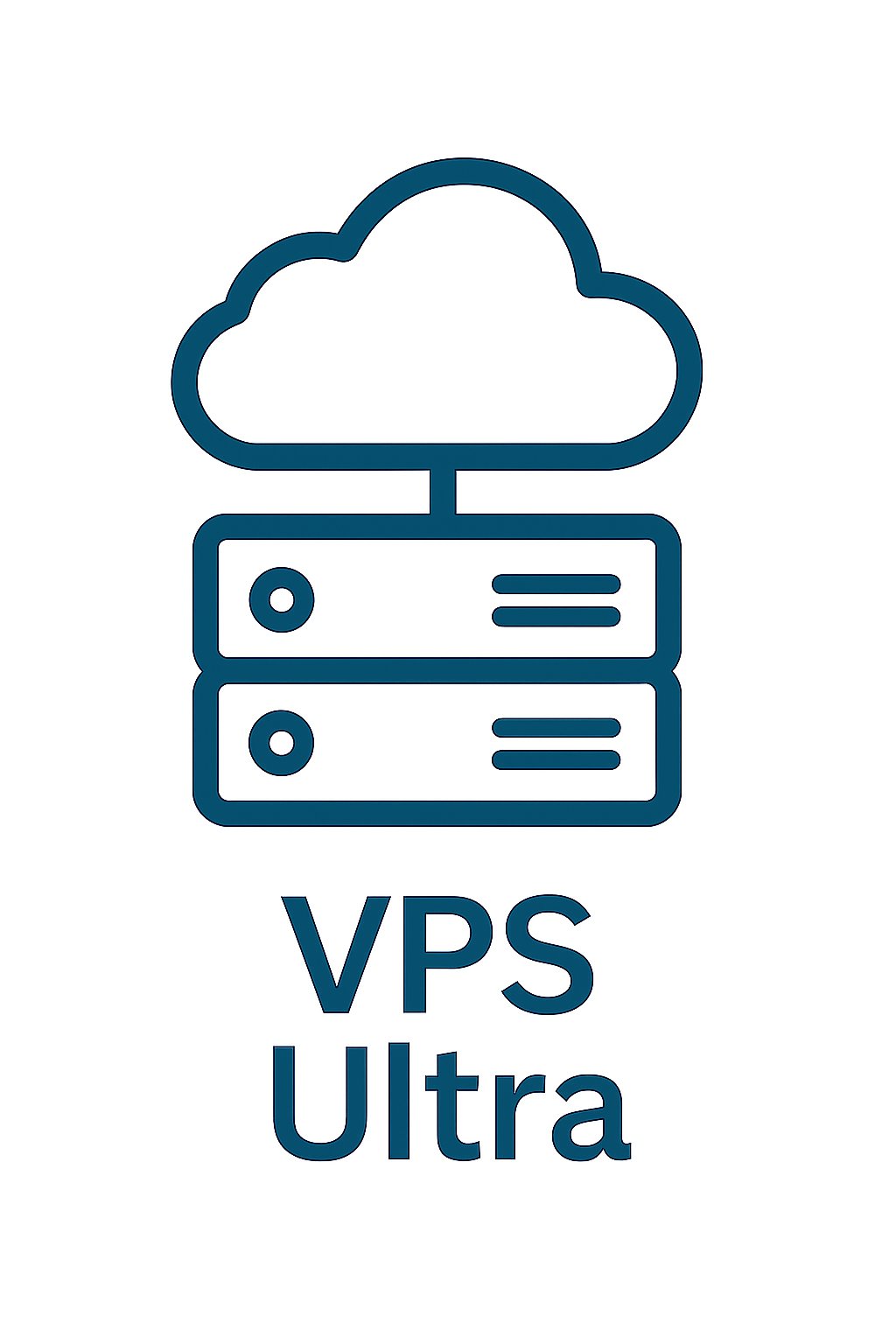 VPS Ultra